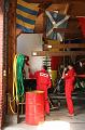 10DP-2009-032 Bild180